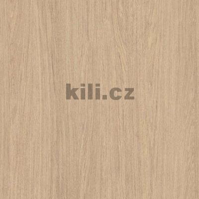 V�ce informac� o v�robku LTD Silk Primavera Oak (Primavera Dub Sv�tl�) K694 PV