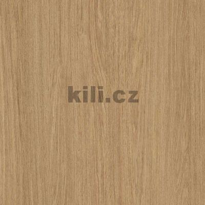 V�ce informac� o v�robku LTD Straw Primavera Oak (Primavera Dub Sl�mov�) K695 PV