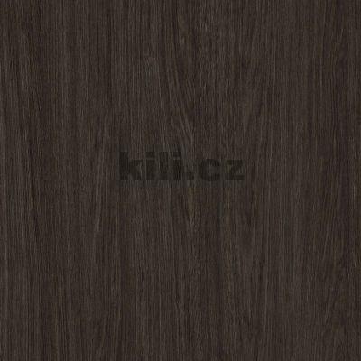 V�ce informac� o v�robku LTD Cocoa Primavera Oak (Primavera Dub Kakao) K697 PV