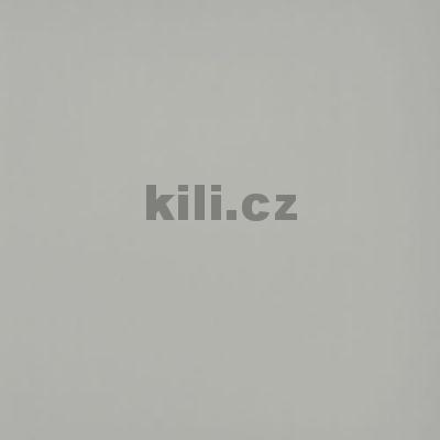 V�ce informac� o v�robku LTD �ed� Light 013 BS PLUS