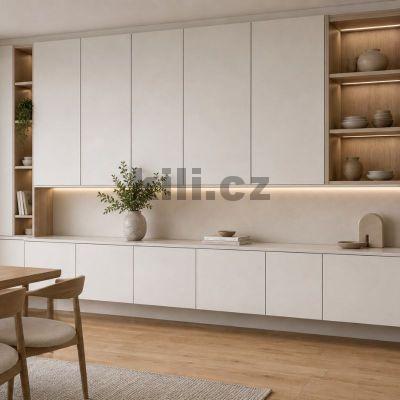 LTD �ed� Light 013 MS PLUS