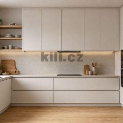 LTD �ed� Light 013 MS PLUS