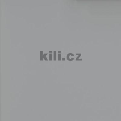 V�ce informac� o v�robku LTD �ed� 014 BS