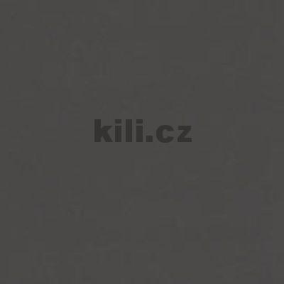 LTD Grafit 017 MS PLUS
