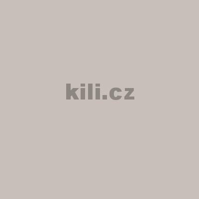 LTD Ka�m�r 033 MS PLUS