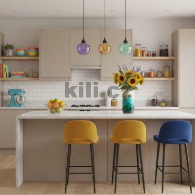 LTD Ka�m�r 033 MS PLUS