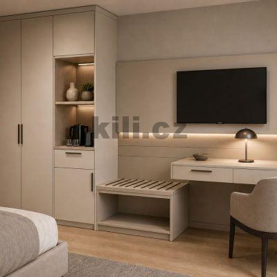 LTD Ka�m�r 033 MS PLUS