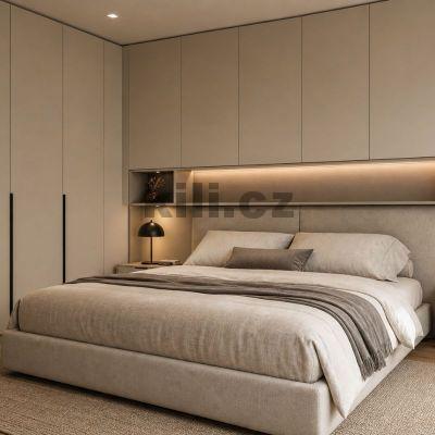 LTD Ka�m�r 033 MS PLUS