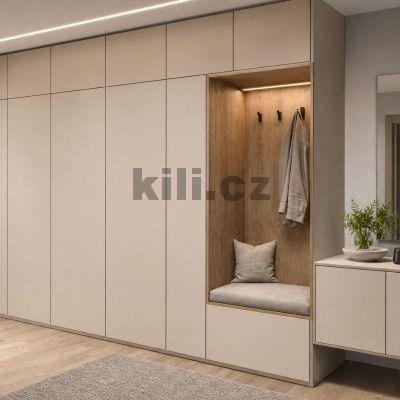 LTD Ka�m�r 033 MS PLUS