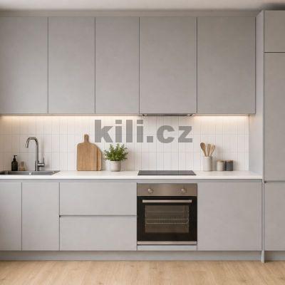 LTD Sat�n 034 MS PLUS