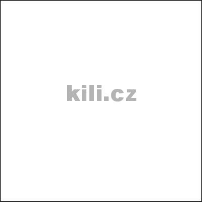 LTD B�l� Long Life 113 MS PLUS