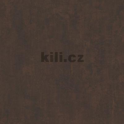 LTD Industry 224 MP PLUS