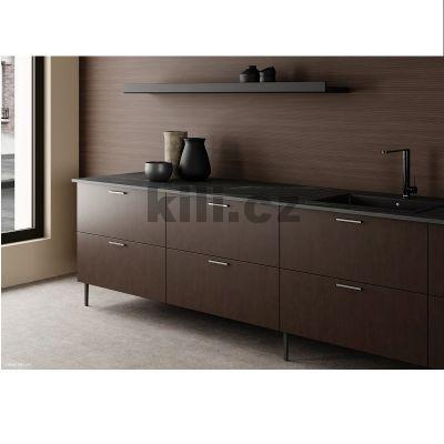 LTD Industry 224 MP PLUS