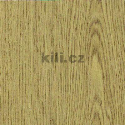 V�ce informac� o v�robku LTD Dub 308 DP