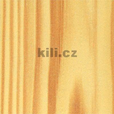 V�ce informac� o v�robku LTD Borovice 313 DP