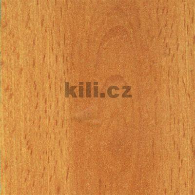 V�ce informac� o v�robku LTD Buk figur�ln� 344 DP