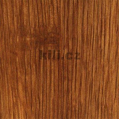 V�ce informac� o v�robku LTD Dub rustik�l sukat� 354 DP