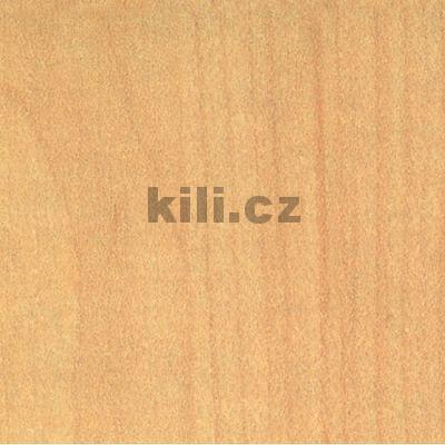 V�ce informac� o v�robku LTD Javor 380 DP