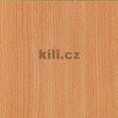 V�ce informac� o v�robku LTD Buk 383 DP