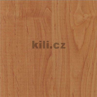 V�ce informac� o v�robku LTD Ol�e 398 DP