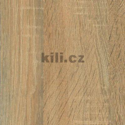 V�ce informac� o v�robku LTD Dub Noma 517 DP PLUS