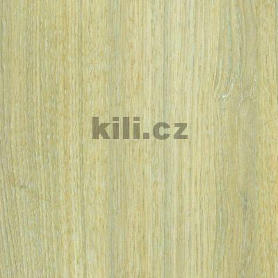 V�ce informac� o v�robku LTD Dub Chamonix 525 HP