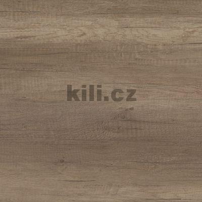 V�ce informac� o v�robku LTD Dub Canyon 528 HP