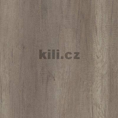 LTD Dub Canyon 528 HP