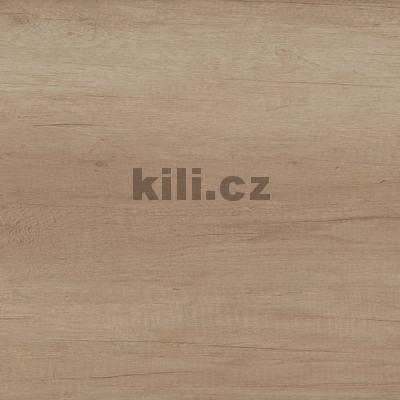 V�ce informac� o v�robku LTD Dub Canyon Light 529 HP