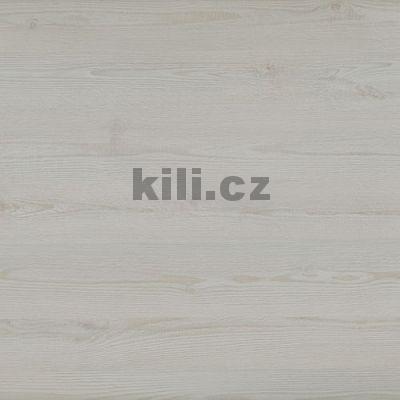 V�ce informac� o v�robku LTD Borovice Kodiak 533 HP