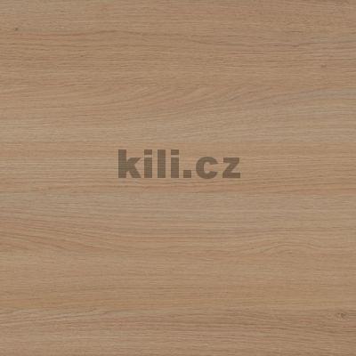 V�ce informac� o v�robku LTD Dub Olympic 541 DP