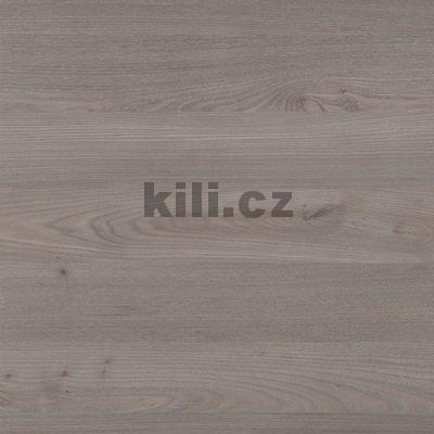 LTD Dub Nelson 546 HP