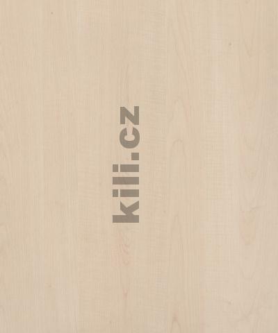 V�ce informac� o v�robku LTD Javor Pi�kot 551 DP PLUS Kili menu