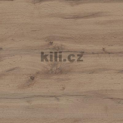 LTD Dub Wotan 554 HP