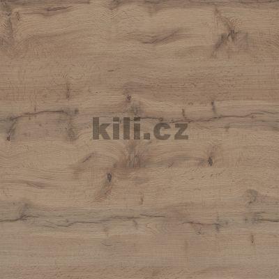 V�ce informac� o v�robku LTD Dub Wotan 554 HP PLUS