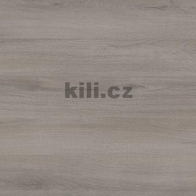 V�ce informac� o v�robku LTD Dub Kronberg rustic 563 HP PLUS