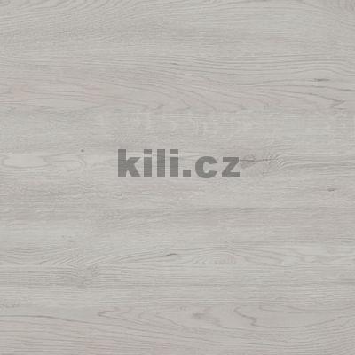 V�ce informac� o v�robku LTD Lexington 565 HP PLUS