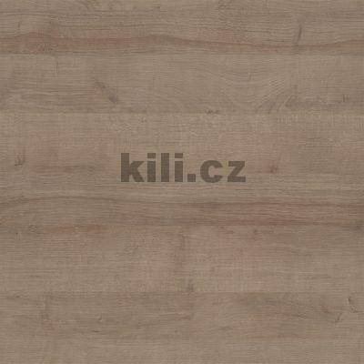 V�ce informac� o v�robku LTD Dub Lucky 570 HP PLUS