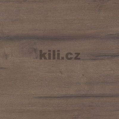 V�ce informac� o v�robku LTD Dub Gardena 571 HP PLUS