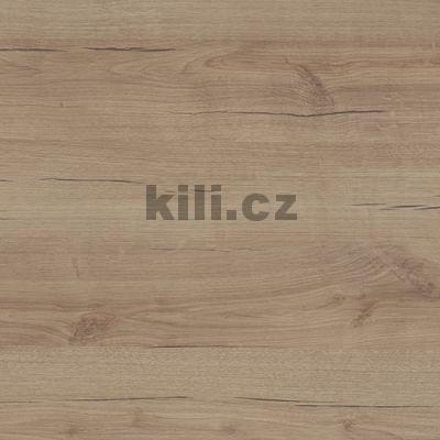 LTD Dub Mahorn 573 HP