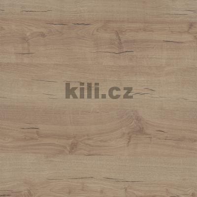 V�ce informac� o v�robku LTD Dub Mahorn 573 HP PLUS