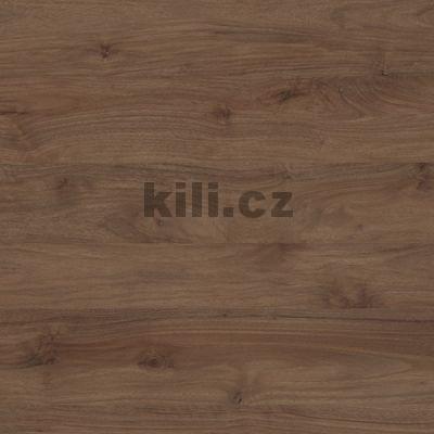 LTD O�ech Verso 578 BS