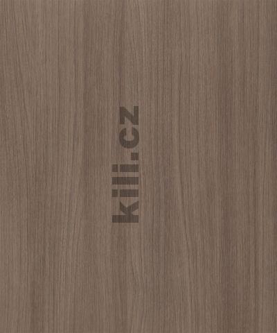 LTD O�ech �okol�da 579 DP Kili menu