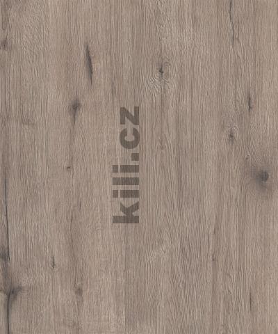 V�ce informac� o v�robku LTD Dub Herkules 580 HP PLUS Kili menu