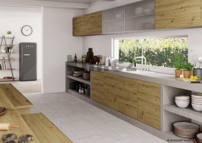 LTD Dub Karamel 582 DP Kili menu