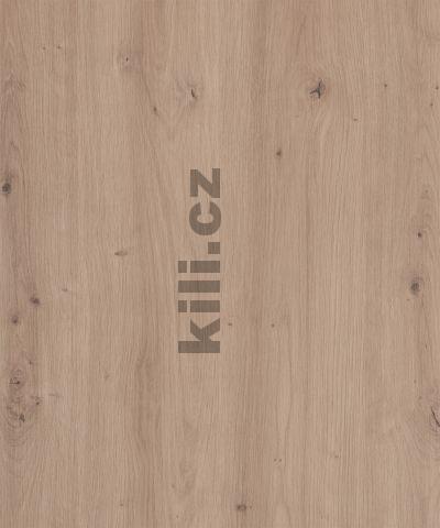 V�ce informac� o v�robku LTD Dub Karamel 582 HP PLUS Kili menu