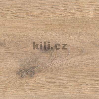 LTD Dub Frap� 584 HP Kili menu