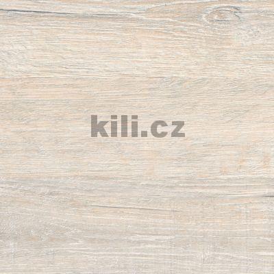 LTD Dub Hermel�n 586 HP Kili menu