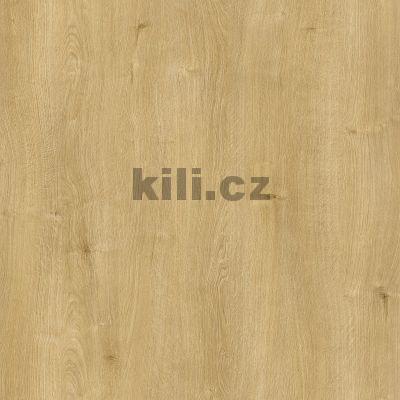 V�ce informac� o v�robku LTD Dub Karlstad 593 HP PLUS