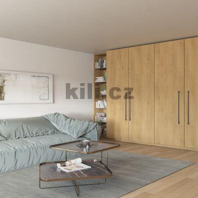 LTD Dub Karlstad 593 HP PLUS